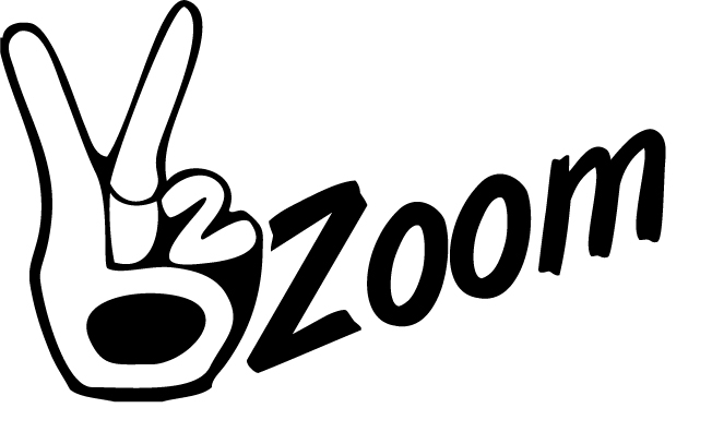 Logo-Design von Revolution Multimedia Studios für dieses Projekt | Design #993633