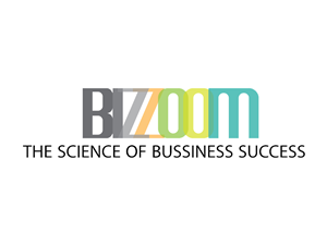 Logo Design by Medhat
