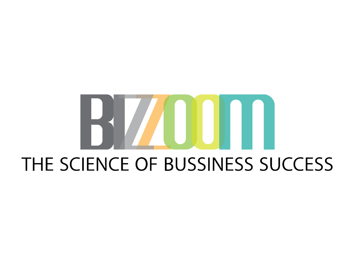 Logo Design by Medhat for this project | Design #991954