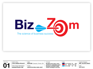 Logo Design by MEL JALUAG GraFX for this project | Design: #991952