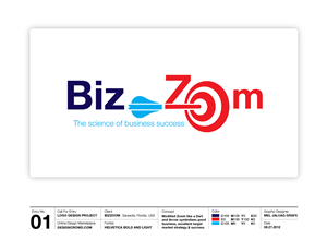 Logo Design by MEL JALUAG GraFX for this project | Design: #991956