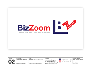 Logo Design by MEL JALUAG GraFX for this project | Design: #992015