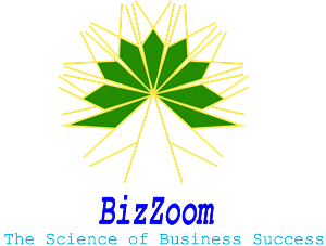 Logo Design by Toni Setiawan