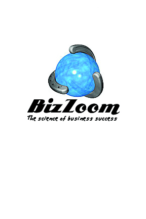 Logo Design by  bash for this project | Design #980320