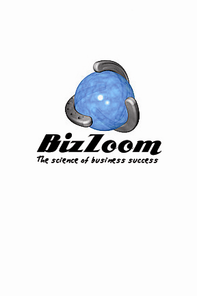 Logo Design by  bash