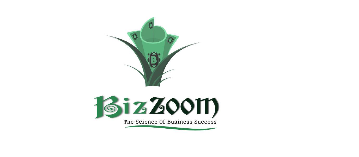 Logo Design by Scheerer Perfection for this project | Design #982269