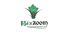 Logo Design by Scheerer Perfection