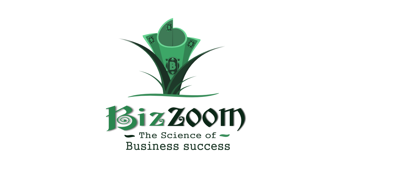 Diseño de Logo por Scheerer Perfection para este proyecto | Diseño #983893