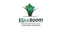 Logo Design by Scheerer Perfection for this project | Design: #983893