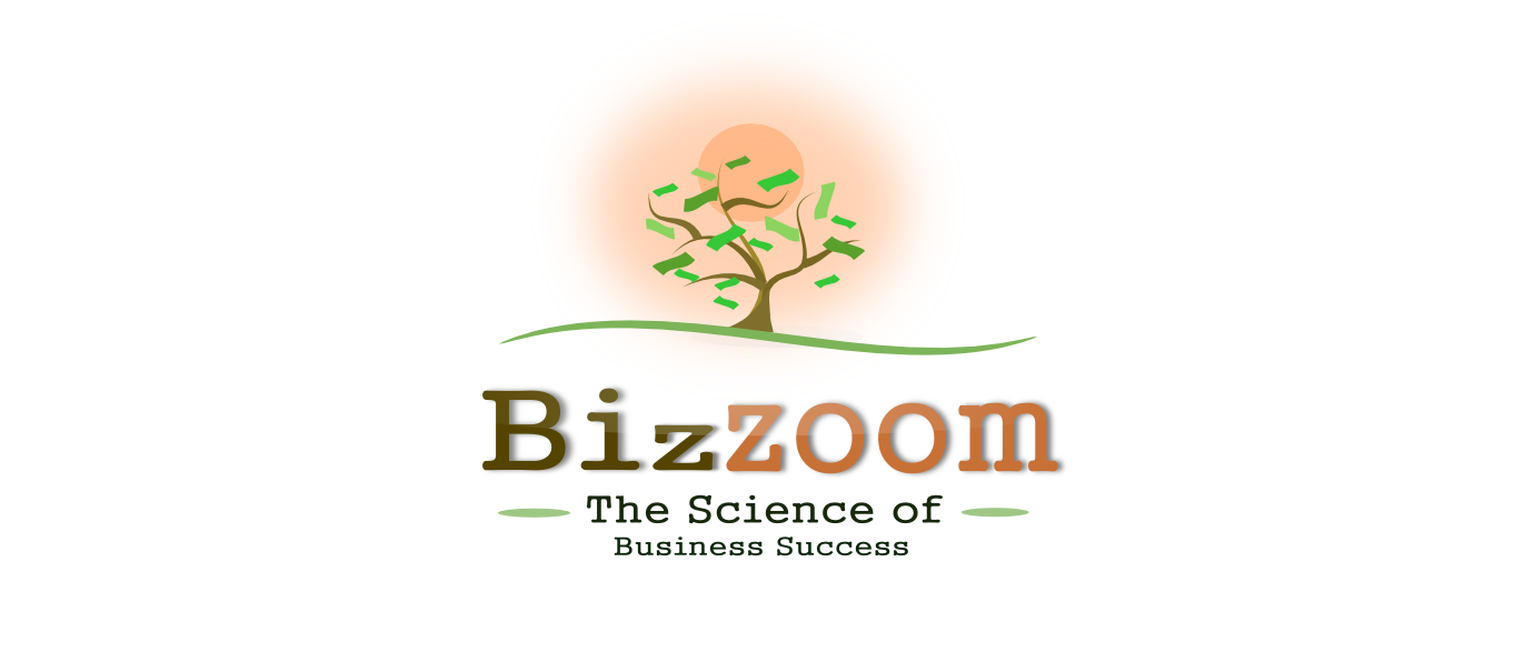 Logo Design by Scheerer Perfection for this project | Design #984981