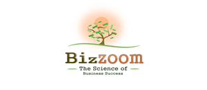 Logo Design by Scheerer Perfection for this project | Design: #984981
