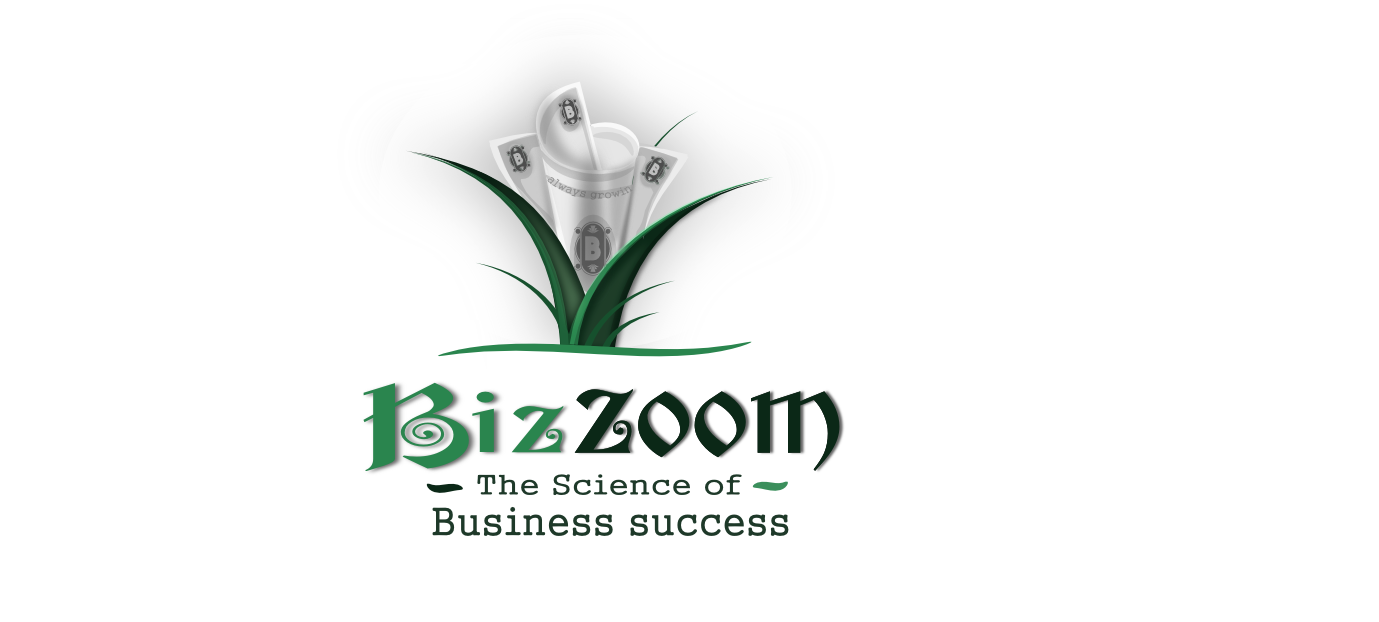 Logo Design by Scheerer Perfection for this project | Design #985280