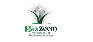 Logo Design by Scheerer Perfection for this project | Design: #985280