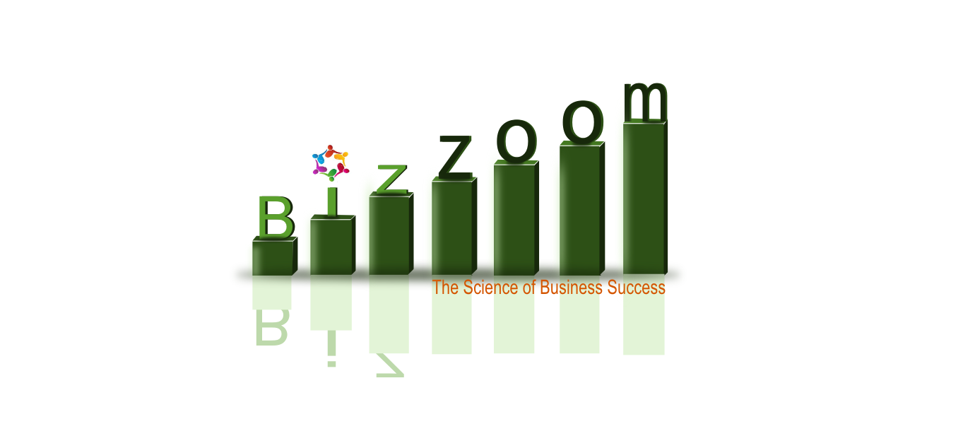 Logo Design by Scheerer Perfection for this project | Design #992325