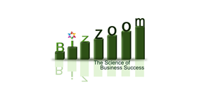 Logo Design by Scheerer Perfection for this project | Design: #992409