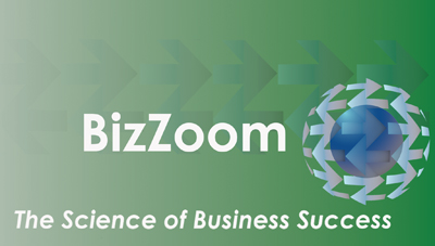 Logo Design by Don Winston for this project | Design #989349