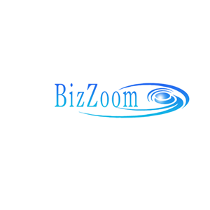 Logo Design by kbrown2323
