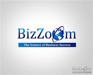 Logo Design by Owaisias for this project | Design: #980234
