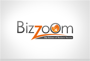 Logo Design by Owaisias for this project | Design: #981106