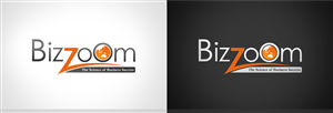 Logo Design by Owaisias for this project | Design: #983913