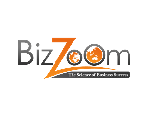 Logo Design by Owaisias for this project | Design: #984332