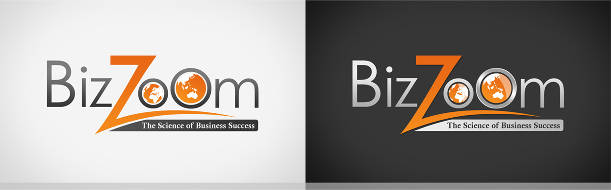 Logo Design by Owaisias for this project | Design #984642