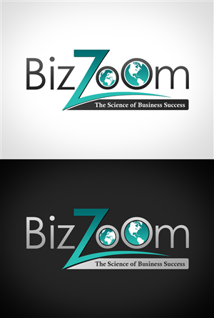 Logo Design by Owaisias for this project | Design: #986596
