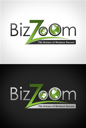 Logo Design by Owaisias for this project | Design: #986888