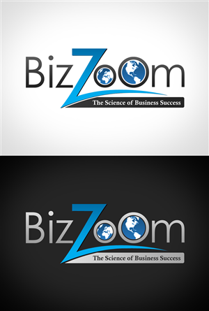 Logo Design by Owaisias for this project | Design: #986891