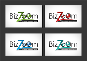 Logo Design by Owaisias for this project | Design: #987114