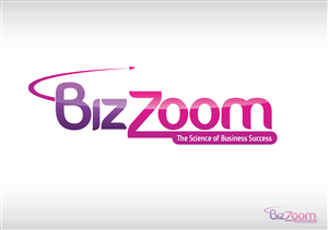 Logo-Design von Bcreative für dieses Projekt | Design #980729