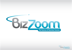 Logo Design by Bcreative for this project | Design: #980730