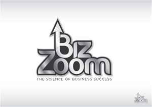 Logo Design by Bcreative for this project | Design: #980731
