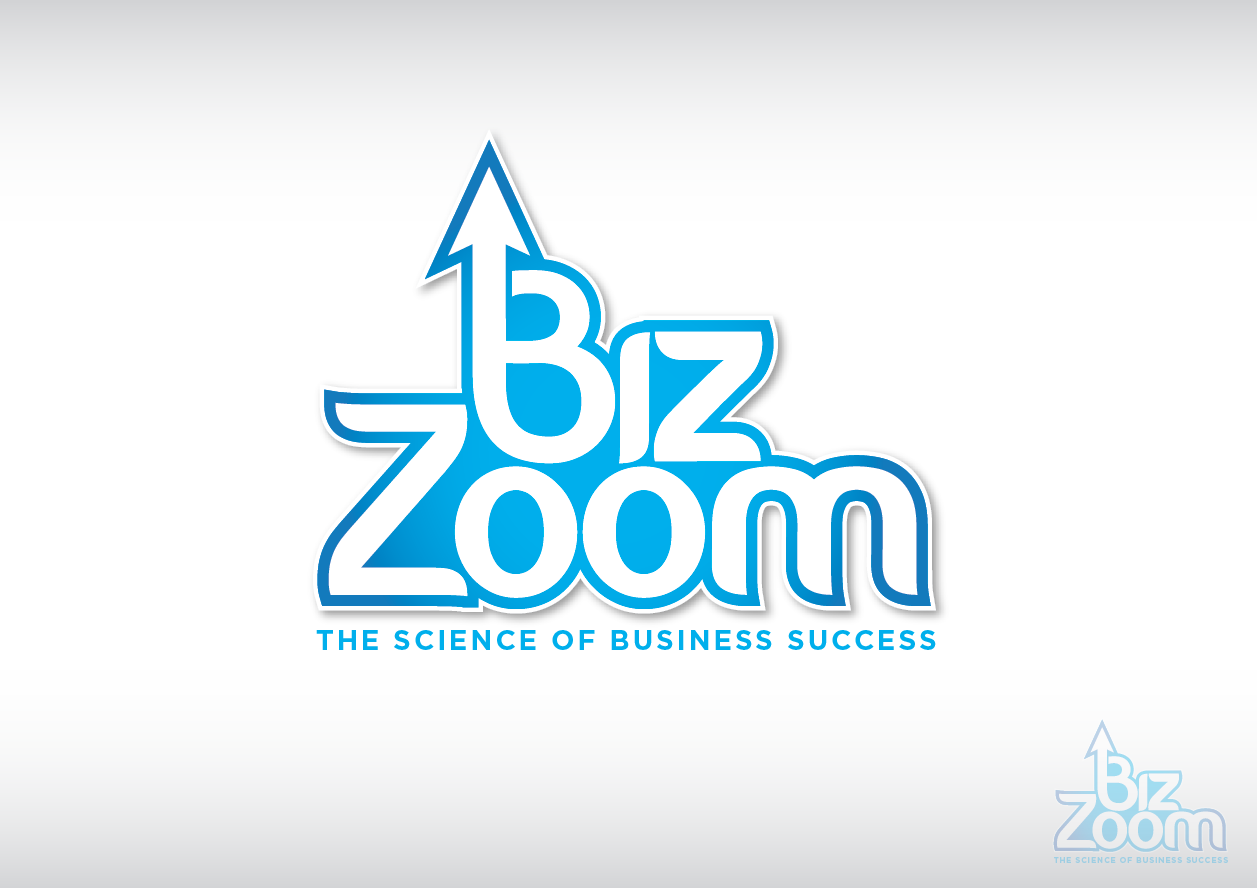 Logo-Design von Bcreative für dieses Projekt | Design #980732