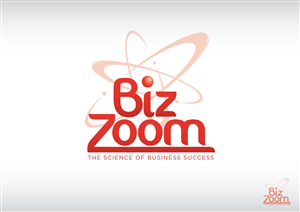 Logo Design by Bcreative for this project | Design: #980734