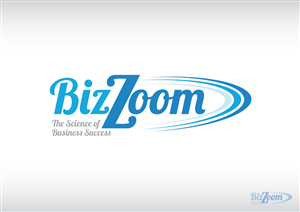 Logo Design by Bcreative for this project | Design: #980735