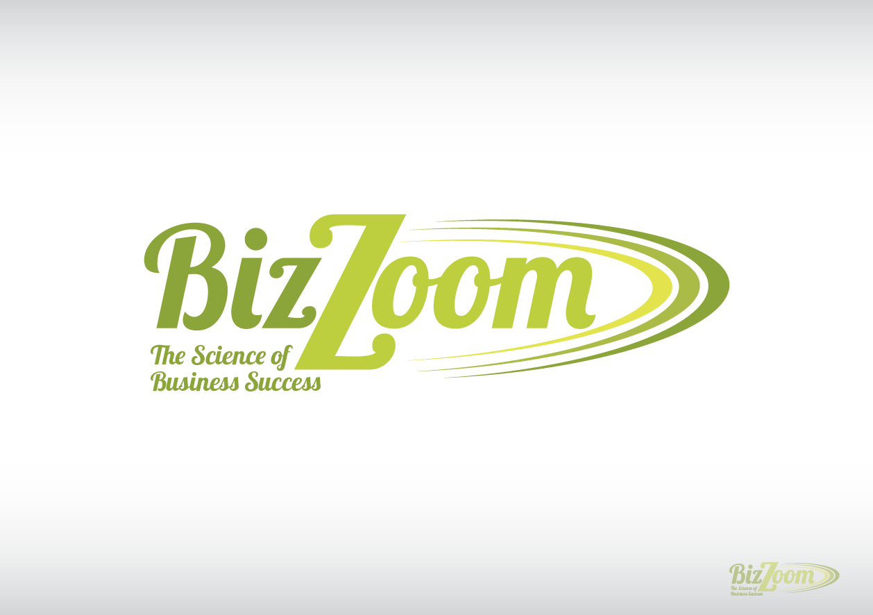 Diseño de Logo por Bcreative para este proyecto | Diseño #985566