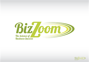 Logo Design by Bcreative for this project | Design: #985566