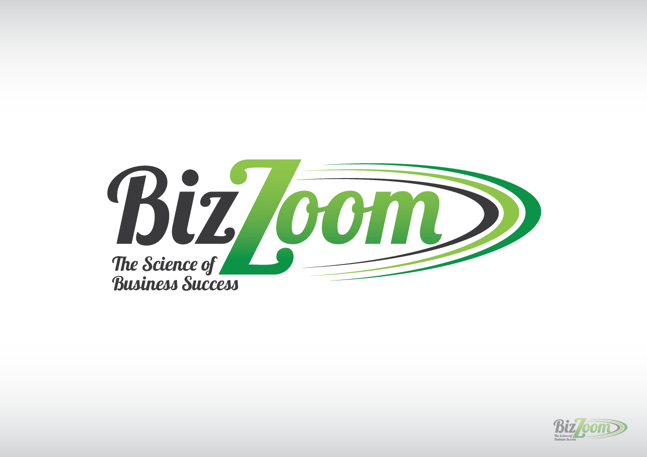 Logo Design by Bcreative for this project | Design #985567