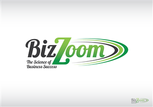 Logo Design by Bcreative for this project | Design: #985567