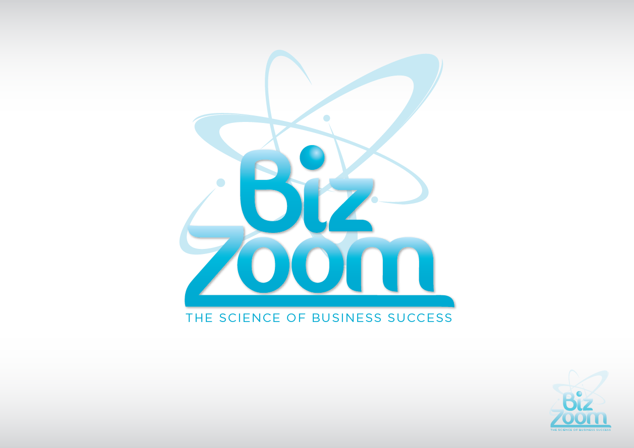 Logo Design by Bcreative for this project | Design #985569