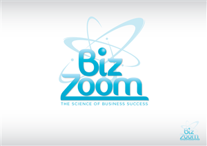 Logo Design by Bcreative for this project | Design: #985569