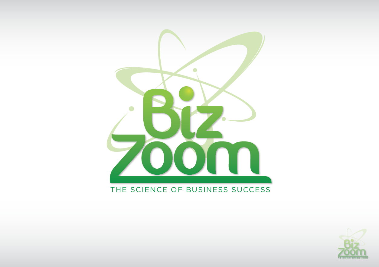Logo Design by Bcreative for this project | Design #985570