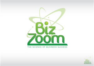 Logo Design by Bcreative for this project | Design: #985570