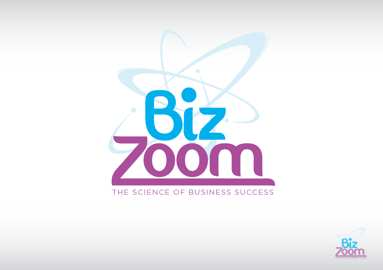 Logo Design by Bcreative for this project | Design #985571