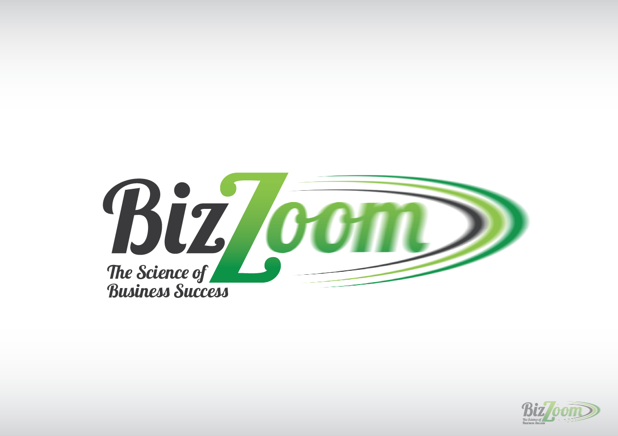 Diseño de Logo por Bcreative para este proyecto | Diseño #989494