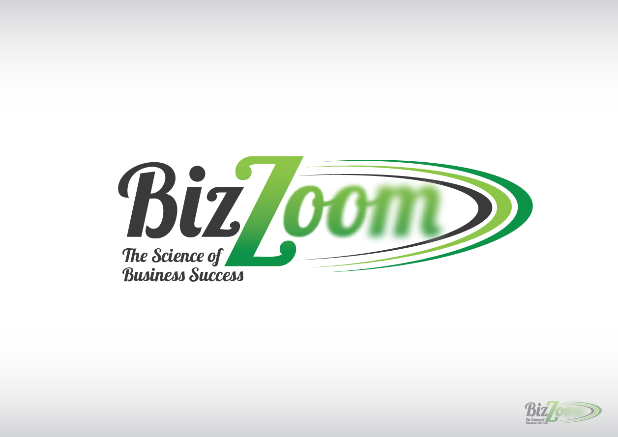 Logo Design by Bcreative for this project | Design #989495
