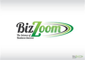 Logo Design by Bcreative for this project | Design: #989495