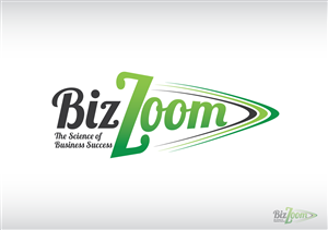 Logo Design by Bcreative for this project | Design: #989496