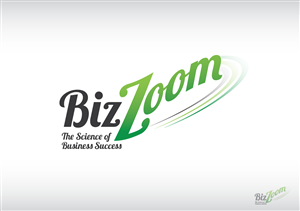 Logo Design by Bcreative for this project | Design: #989497